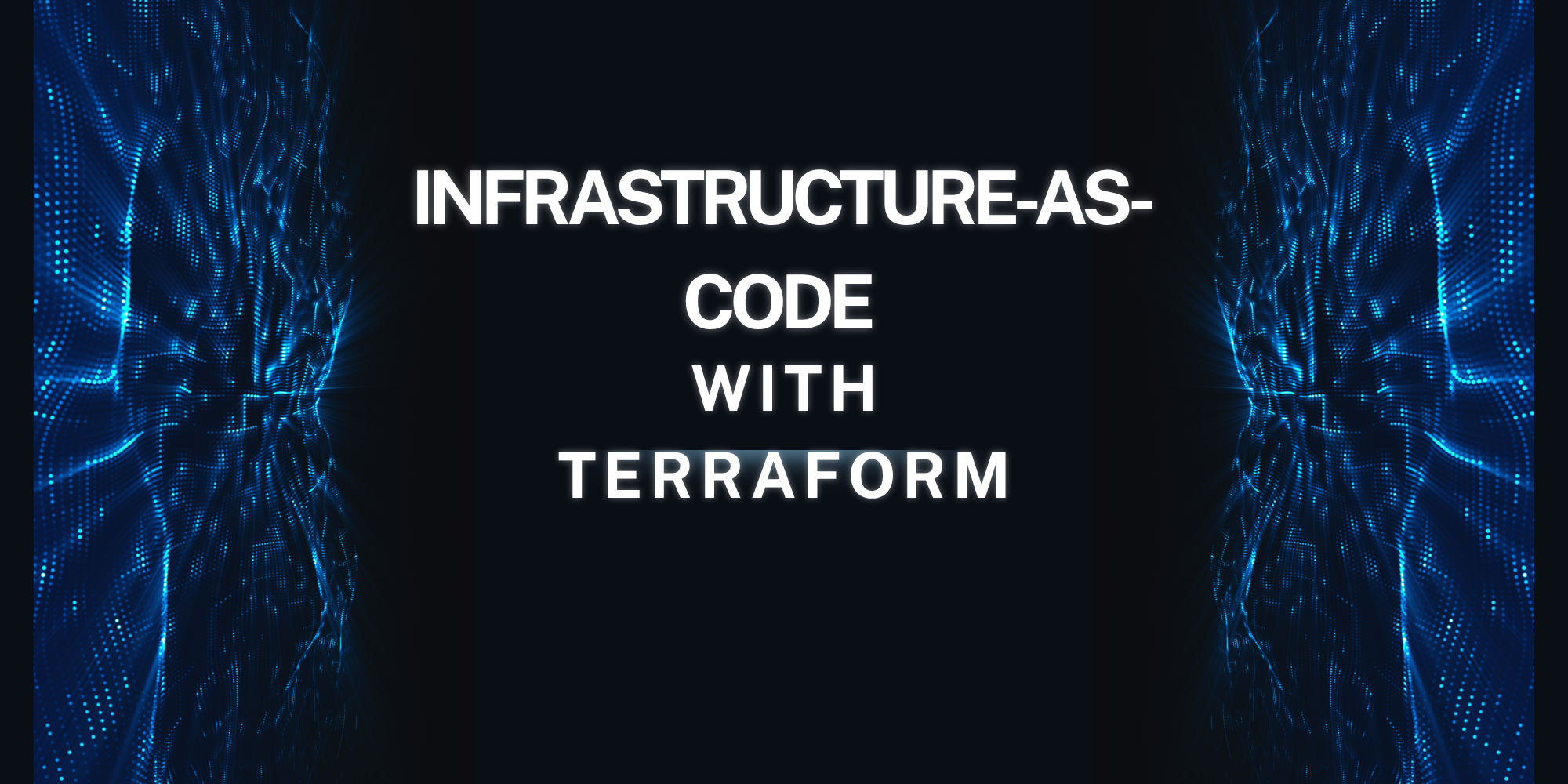 Terraform Project